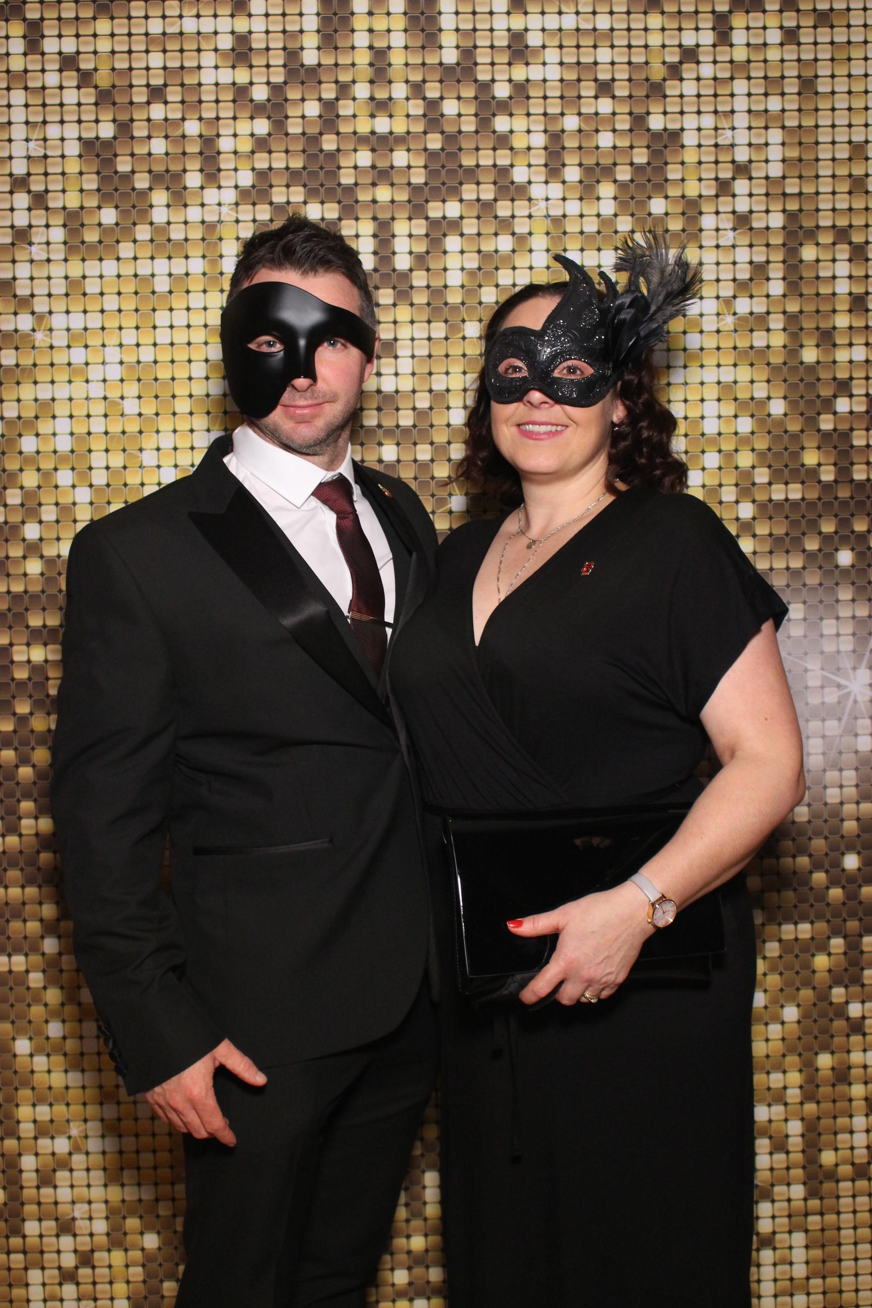 Paige's Ball  | View more photos from the event at gallery.magicimages.uk/u/MagicImages/Paiges-Ball